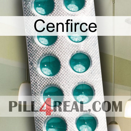 Cenfirce dapoxetine1